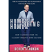 Human Being Human: How to emerge from the illusory grasp of hero culture