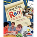 Learning for Real: Teaching Content and Literacy Across the Curriculum