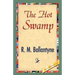 The Hot Swamp