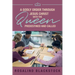Restoring Godly Order Through Jesus Christ with the Queen Predestined and Called