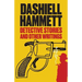 Detective Stories and Other Writings