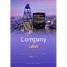 Company Law