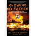 Knowing My Father: The Collision of the O. B. Jennings and War Knight