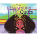 The Playground Queen