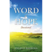 Word of Hope