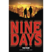 Nine Days