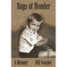 Days of Wonder: A Memoir of Growing Up