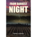 From Darkest Night
