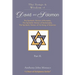 The Songs and Wisdom of DAVID AND SOLOMON Part II: The Symbolic Version of Proverbs, The Symbolic Version of Ecclesiastes, The Symbolic Version of the