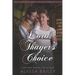 Lord Thayer's Choice: Historical Daddy Dom Romance