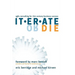 Iterate or Die: Agile Consulting for 21st Century Business Success