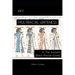 Multiracial Whiteness In The Ancient Black African World