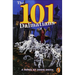 Hundred and One Dalmatians