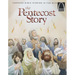 The Pentecost Story - Arch Books