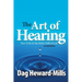 The Art of Hearing - 2nd Edition