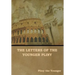 The Letters of the Younger Pliny