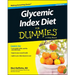 Glycemic Index Diet for Dummies