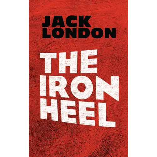 The Iron Heel