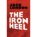 The Iron Heel