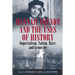 Hannah Arendt and the Uses of History: Imperialism, Nation, Race, and Genocide