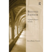 Beyond Fideism: Negotiable Religious Identities
