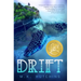 Drift