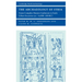 The Archaeology of Syria: From Complex Hunter-Gatherers to Early Urban Societies (c. 16,000-300 BC)