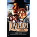 Longarm #390: Longarm #390: Longarm and the Bloody Relic