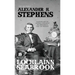 The Quotable Alexander H. Stephens: Selections from the Writings and Speeches of the Confederacy's First Vice President