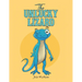 The Unlucky Lizard