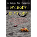 My Body is My Own