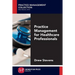 Practice Management for Healthcare Professionals