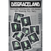 Disgraceland: Musicians Getting Away with Murder and Behaving Very Badly