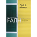The Obedience of Faith