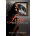 Little Black Girl Lost: 20 Year Anniversary Edition