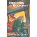 Memoirs of a Bookbat