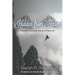 Hidden from Harm: Powerful Promises Found in Psalm 91