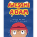 Awesome Adam