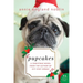 Pupcakes: A Christmas Novel