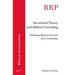 Decolonial Theory and Biblical Unreading: Delinking Biblical Criticism from Coloniality
