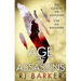 Age of Assassins