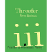 Threefer