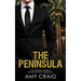 The Peninsula
