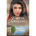 Faith Arising: A Christian Historical Romance