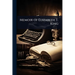 Memoir of Elizabeth T. King