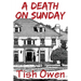 A Death On Sunday