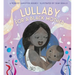 Lullaby (for a Black Mother)