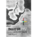 Palestine 1492: A Report Back