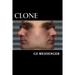Clone