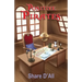 Positive Pirates